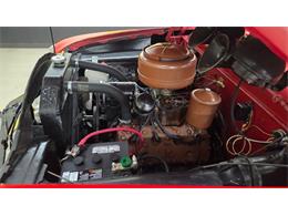 1951 Ford Convertible (CC-2092843) for sale in Mankato, Minnesota