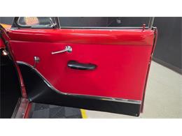 1951 Ford Convertible (CC-2092843) for sale in Mankato, Minnesota