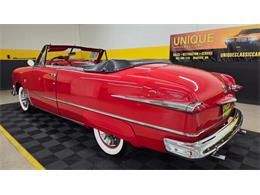 1951 Ford Convertible (CC-2092843) for sale in Mankato, Minnesota