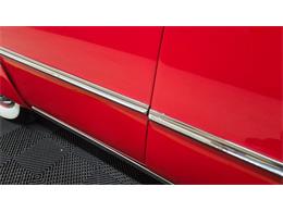 1951 Ford Convertible (CC-2092843) for sale in Mankato, Minnesota