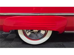 1951 Ford Convertible (CC-2092843) for sale in Mankato, Minnesota