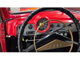 1951 Ford Convertible (CC-2092843) for sale in Mankato, Minnesota
