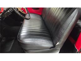1951 Ford Convertible (CC-2092843) for sale in Mankato, Minnesota