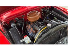 1951 Ford Convertible (CC-2092843) for sale in Mankato, Minnesota