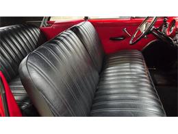 1951 Ford Convertible (CC-2092843) for sale in Mankato, Minnesota