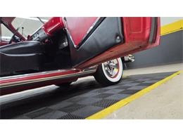 1951 Ford Convertible (CC-2092843) for sale in Mankato, Minnesota
