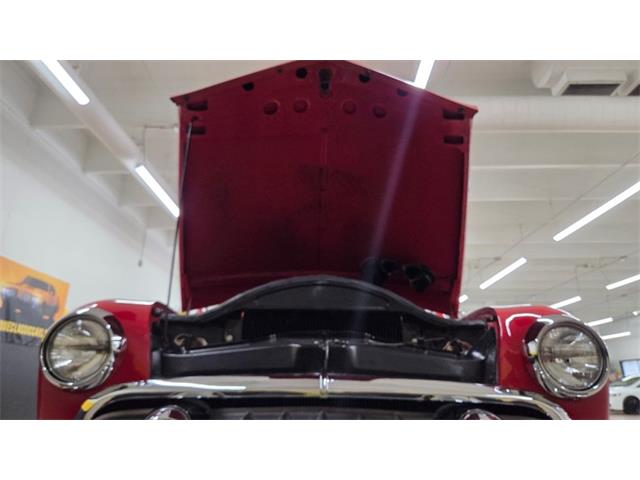 1951 Ford Convertible (CC-2092843) for sale in Mankato, Minnesota