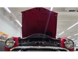 1951 Ford Convertible (CC-2092843) for sale in Mankato, Minnesota