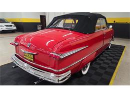 1951 Ford Convertible (CC-2092843) for sale in Mankato, Minnesota