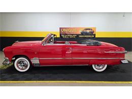 1951 Ford Convertible (CC-2092843) for sale in Mankato, Minnesota