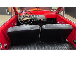 1951 Ford Convertible (CC-2092843) for sale in Mankato, Minnesota