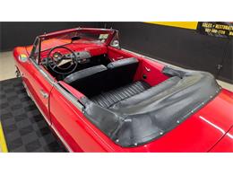 1951 Ford Convertible (CC-2092843) for sale in Mankato, Minnesota