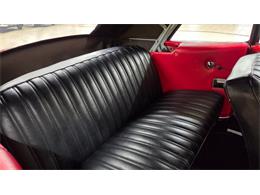 1951 Ford Convertible (CC-2092843) for sale in Mankato, Minnesota
