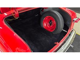 1951 Ford Convertible (CC-2092843) for sale in Mankato, Minnesota