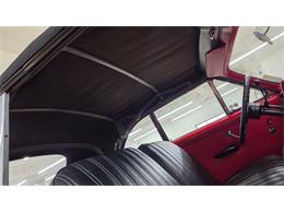 1951 Ford Convertible (CC-2092843) for sale in Mankato, Minnesota
