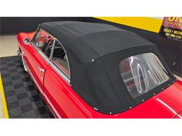 1951 Ford Convertible (CC-2092843) for sale in Mankato, Minnesota