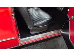 1951 Ford Convertible (CC-2092843) for sale in Mankato, Minnesota