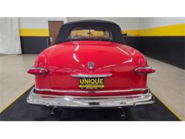 1951 Ford Convertible (CC-2092843) for sale in Mankato, Minnesota