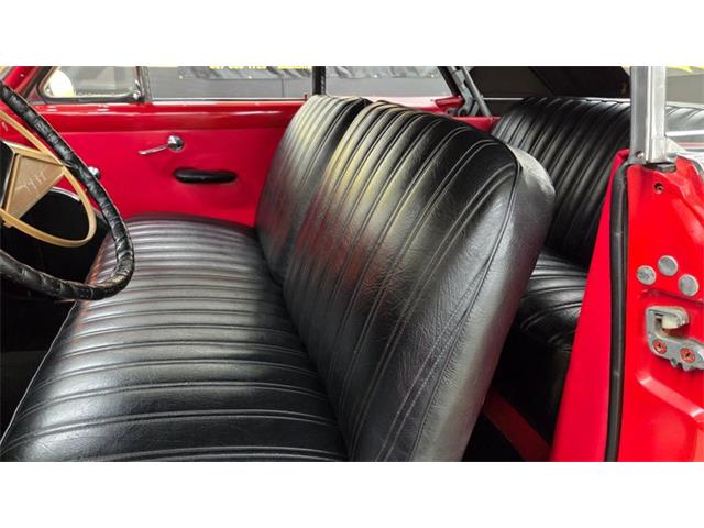 1951 Ford Convertible (CC-2092843) for sale in Mankato, Minnesota