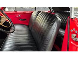 1951 Ford Convertible (CC-2092843) for sale in Mankato, Minnesota