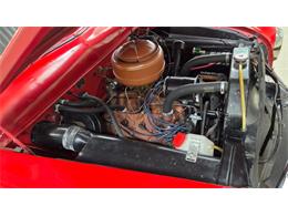 1951 Ford Convertible (CC-2092843) for sale in Mankato, Minnesota