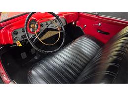 1951 Ford Convertible (CC-2092843) for sale in Mankato, Minnesota