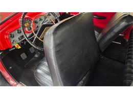 1951 Ford Convertible (CC-2092843) for sale in Mankato, Minnesota