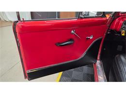 1951 Ford Convertible (CC-2092843) for sale in Mankato, Minnesota