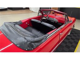 1951 Ford Convertible (CC-2092843) for sale in Mankato, Minnesota
