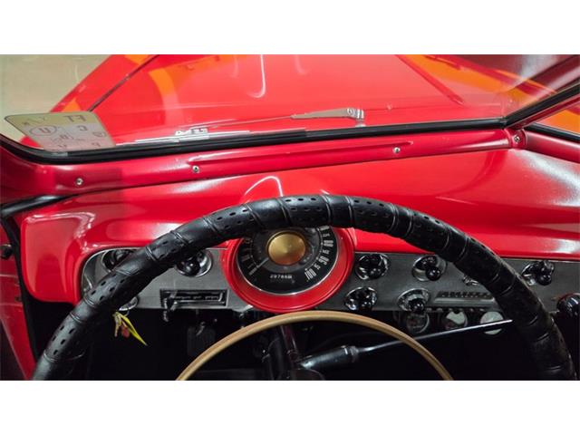1951 Ford Convertible (CC-2092843) for sale in Mankato, Minnesota