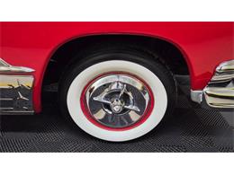 1951 Ford Convertible (CC-2092843) for sale in Mankato, Minnesota