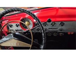 1951 Ford Convertible (CC-2092843) for sale in Mankato, Minnesota