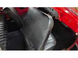 1951 Ford Convertible (CC-2092843) for sale in Mankato, Minnesota