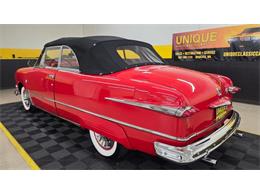 1951 Ford Convertible (CC-2092843) for sale in Mankato, Minnesota