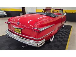 1951 Ford Convertible (CC-2092843) for sale in Mankato, Minnesota