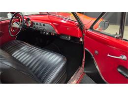 1951 Ford Convertible (CC-2092843) for sale in Mankato, Minnesota