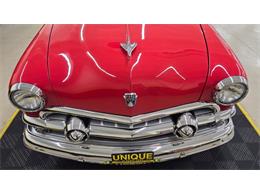 1951 Ford Convertible (CC-2092843) for sale in Mankato, Minnesota
