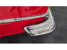 1951 Ford Convertible (CC-2092843) for sale in Mankato, Minnesota