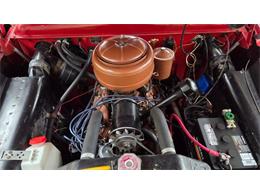 1951 Ford Convertible (CC-2092843) for sale in Mankato, Minnesota