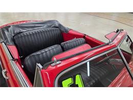 1951 Ford Convertible (CC-2092843) for sale in Mankato, Minnesota