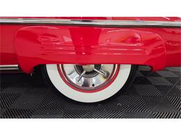 1951 Ford Convertible (CC-2092843) for sale in Mankato, Minnesota