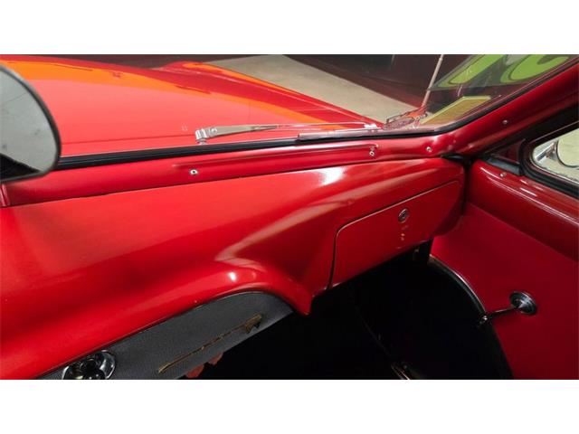 1951 Ford Convertible (CC-2092843) for sale in Mankato, Minnesota