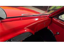 1951 Ford Convertible (CC-2092843) for sale in Mankato, Minnesota