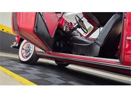 1951 Ford Convertible (CC-2092843) for sale in Mankato, Minnesota