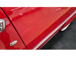 1951 Ford Convertible (CC-2092843) for sale in Mankato, Minnesota