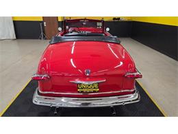 1951 Ford Convertible (CC-2092843) for sale in Mankato, Minnesota