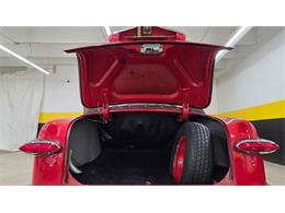 1951 Ford Convertible (CC-2092843) for sale in Mankato, Minnesota