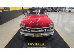 1951 Ford Convertible (CC-2092843) for sale in Mankato, Minnesota