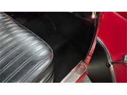 1951 Ford Convertible (CC-2092843) for sale in Mankato, Minnesota