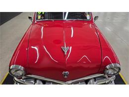 1951 Ford Convertible (CC-2092843) for sale in Mankato, Minnesota